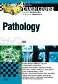crash course pathology (4th ed.)