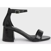 good for the sole sandalias abigail para mujer