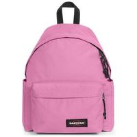 eastpak mochila a5bg48y5 para mujer