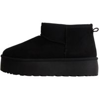 super mode botines 292431 para mujer