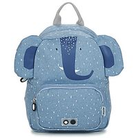 trixie mochila mister elephant para nina