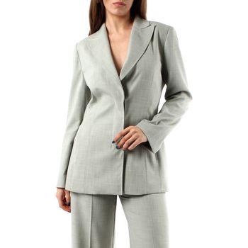 Pennyblack Chaqueta STUARDA para mujer