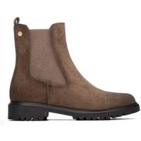 xti botines 43473 para mujer