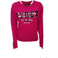 pyrex camiseta manga larga 42656 para mujer