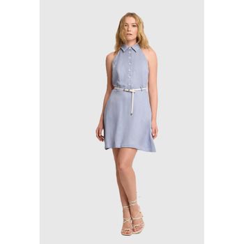 Kocca Vestido 10913482408278 para mujer