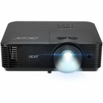 Proyector Acer X1328 WUXGA 4500 Lúmenes 200