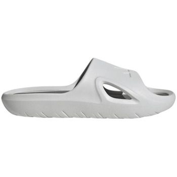 adidas Chanclas Sandales Adicane moulées para mujer