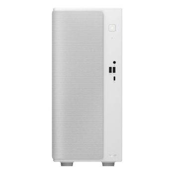 PC Sobremesa ASUS V500 V501MV Intel Core 7 240H 16GB 512GB SSD Intel Graphics FreeDOS Blanco