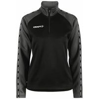craft chaqueta deporte squad 20 para mujer