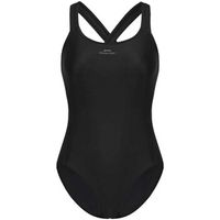 slazenger banador xtra life para mujer