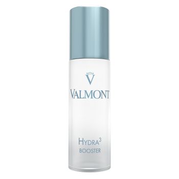 Hydra3 Booster 30 Ml