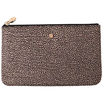 Borbonese Bolso 930118I15X11 para mujer