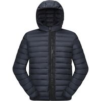 ballin est 2013 chaquetas puffer jacket ralph para hombre