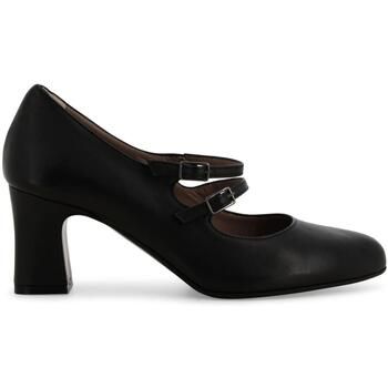 Melluso Zapatos de tacón X5214Q-264972 para mujer