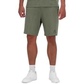 Le Coq Sportif Pantalones Bas para hombre