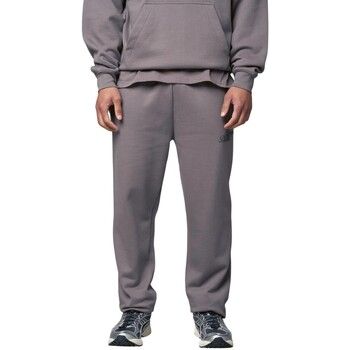 Kings Will Dream Pantalón chandal Studio para hombre