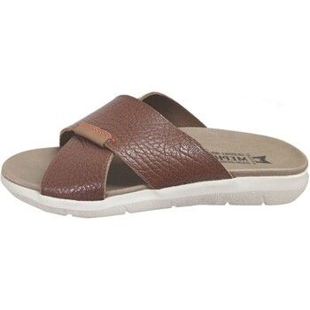 Mephisto Sandalias Conrad para hombre