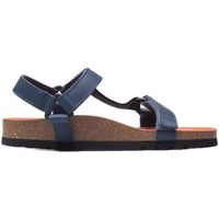 scholl sandalias sandales heaven ad nubuck para hombre