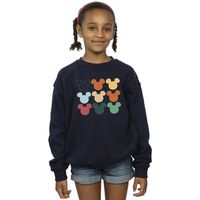 disney jersey bi28836 para nina
