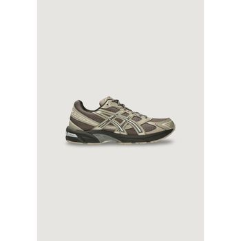 Asics Deportivas Moda GEL-1130 1203B045 para hombre