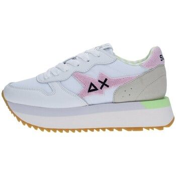 Sun68 Deportivas Moda - para mujer