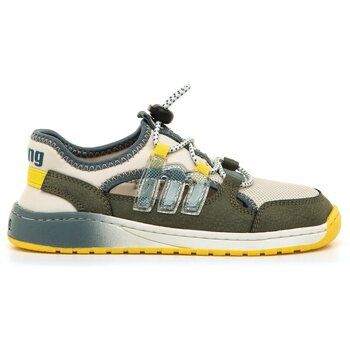 MTNG Zapatillas FREE para niño