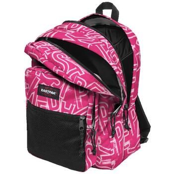 Eastpak Mochila Pinnacle para mujer