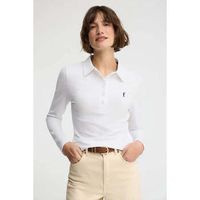 polo club polo rigby go priyanka polo vo para mujer