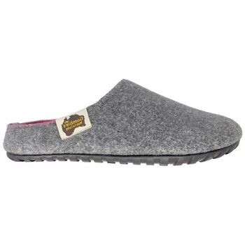 Gumbies Pantuflas 4205 para mujer