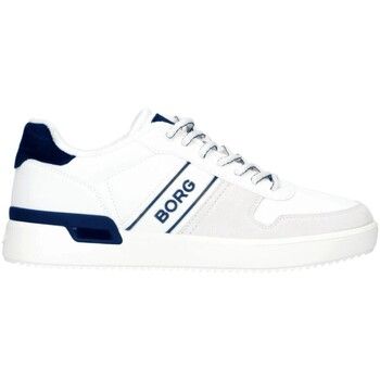 Björn Borg Deportivas Moda T2900 para hombre