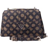 guess bolso - para mujer
