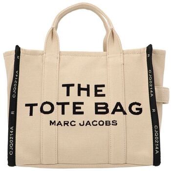 Marc Jacobs Bolsa The Canvas Small Tote para mujer