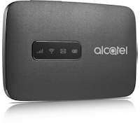 modem airbox 4g mw40 n