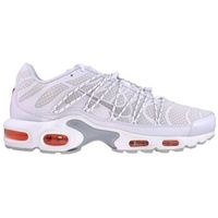 nike zapatillas air max plus tn tuned utility para hombre