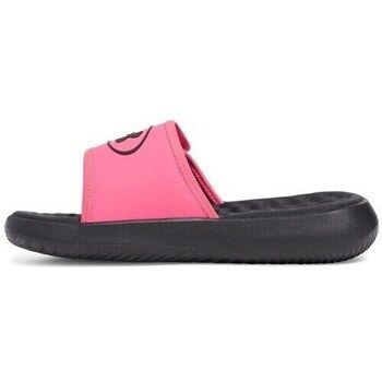 Under Armour Chanclas Ignite Pro 8 para mujer