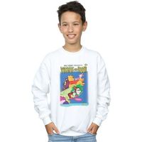 disney jersey bi40145 para nino
