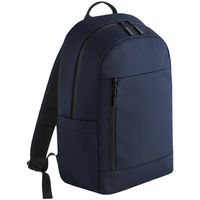 bagbase mochila pc8268 para hombre