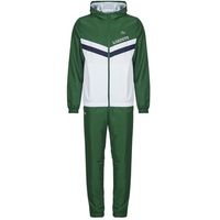 lacoste chandal wh4241 para hombre