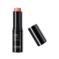 velvet touch creamy stick blush 01