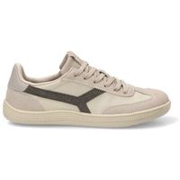 etika zapatillas deportiva yara - barefoot para mujer