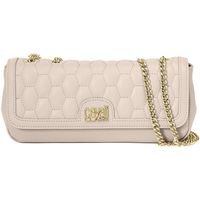 roberto cavalli bolso cchb0248 para mujer