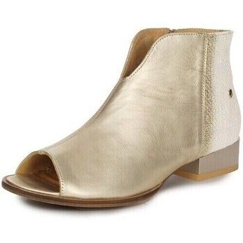 Maciejka Botines 0639425005 para mujer