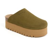 billowy sandalias 8313c03 para mujer