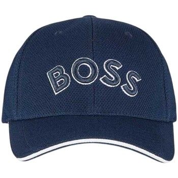 BOSS Gorra GT14254 para hombre
