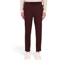 distretto12 pantalones york hp para hombre