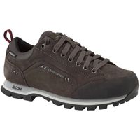 craghoppers zapatillas de senderismo jacara 2 para mujer