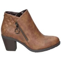 chika 10 botines 114229 para mujer