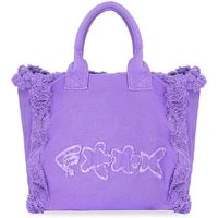 f   k bolso - para mujer