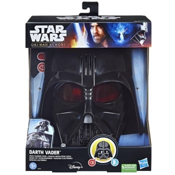 Star Wars - Figura Bounty Collection a partir de 5 años