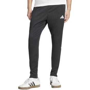 adidas Pantalón chandal JC9412 para hombre